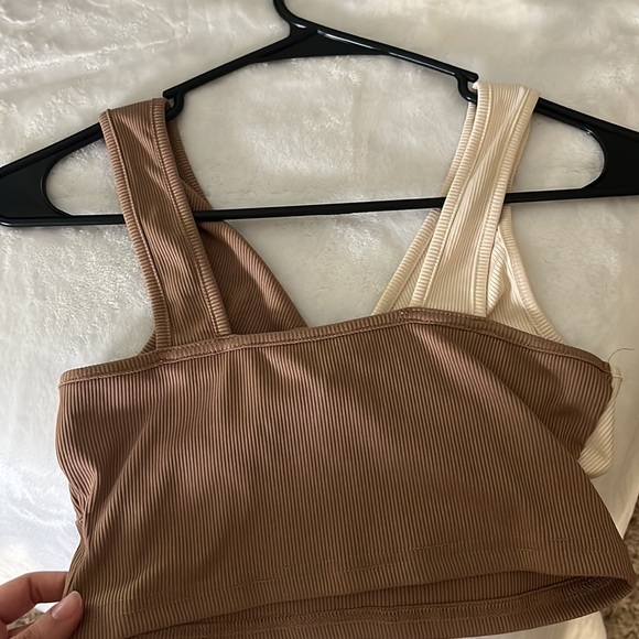 Women’s summer top - Picture 3 of 4